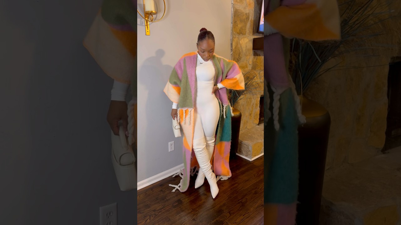 14 Days of Valentine&rsquo;s Day Fits | Look 13 #grwm #vdayoutfit #outfitideas #ootdinspo #vdaymakeup
