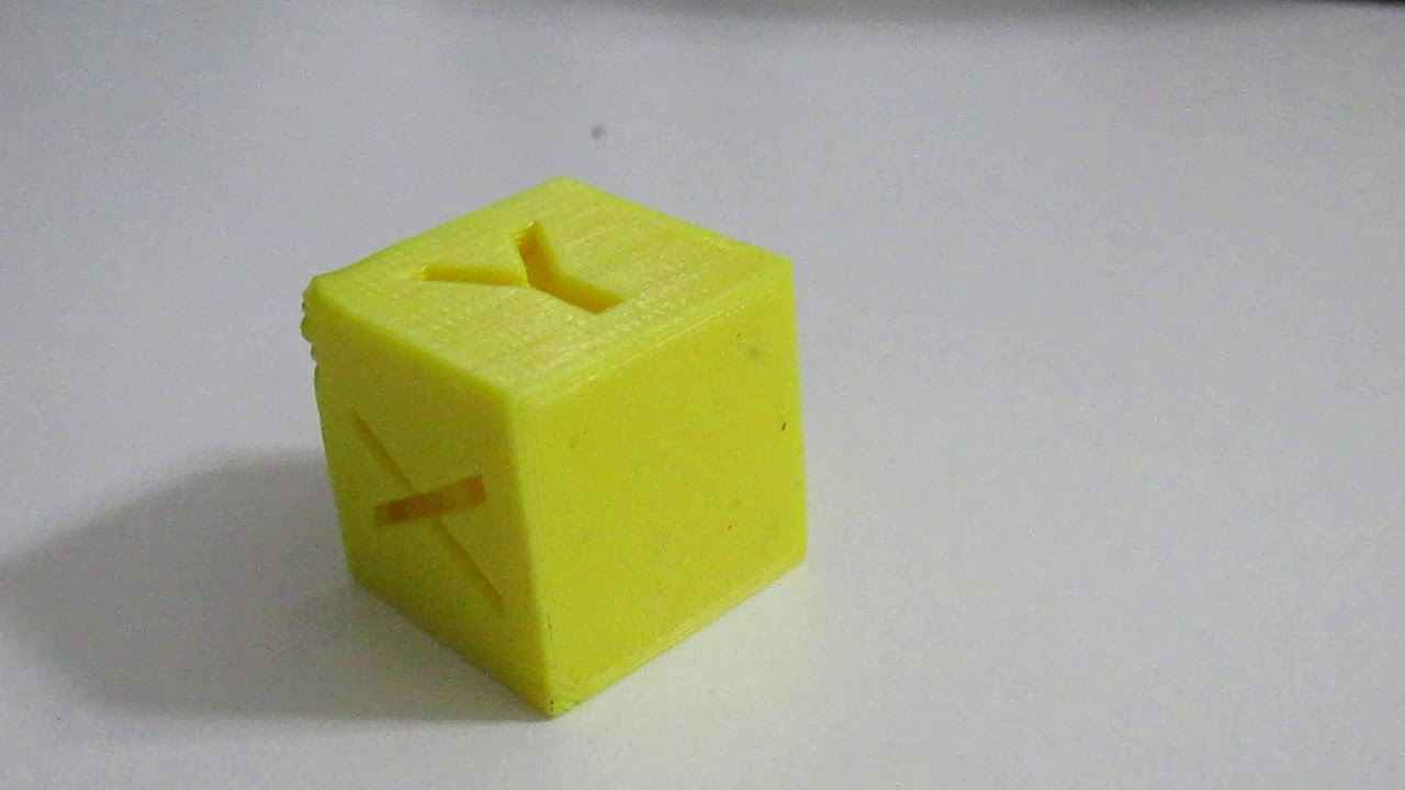 Türkiyede ilk ! ender 3 pro'ya cam tabla taktım (Elas flement incelemesi)