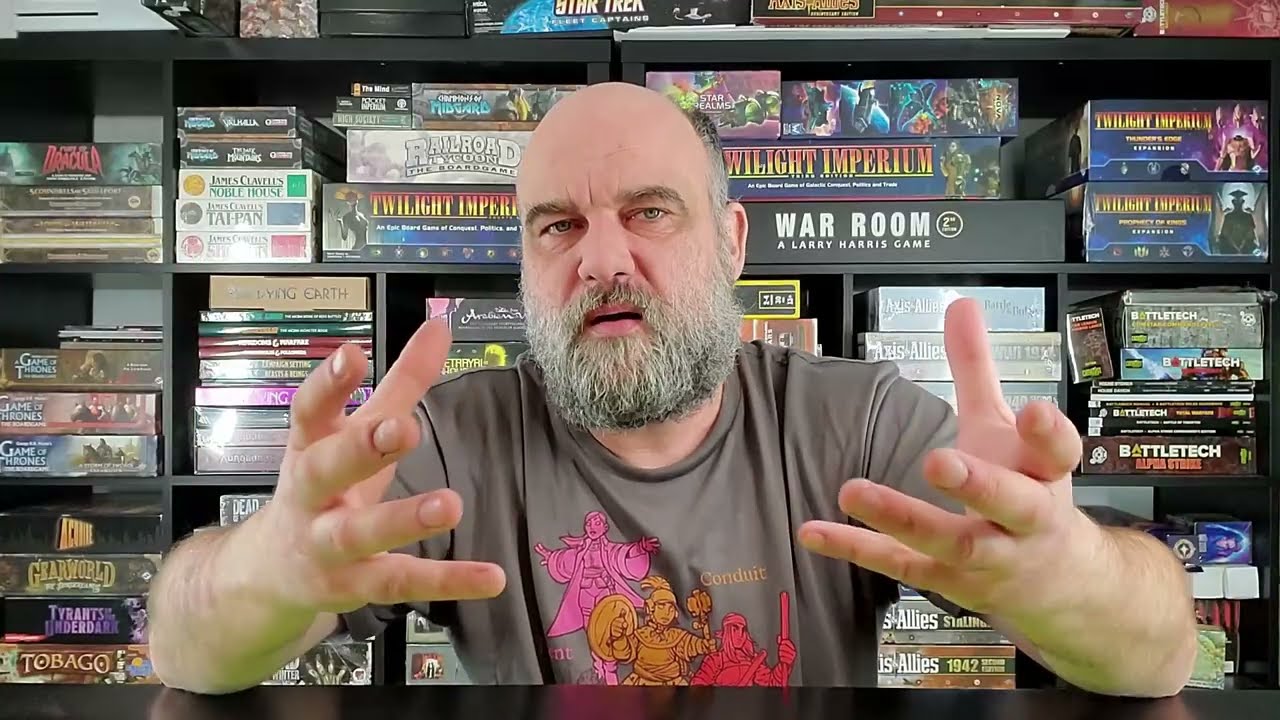 Pokemon & MtG Universes Beyond Set Coming?