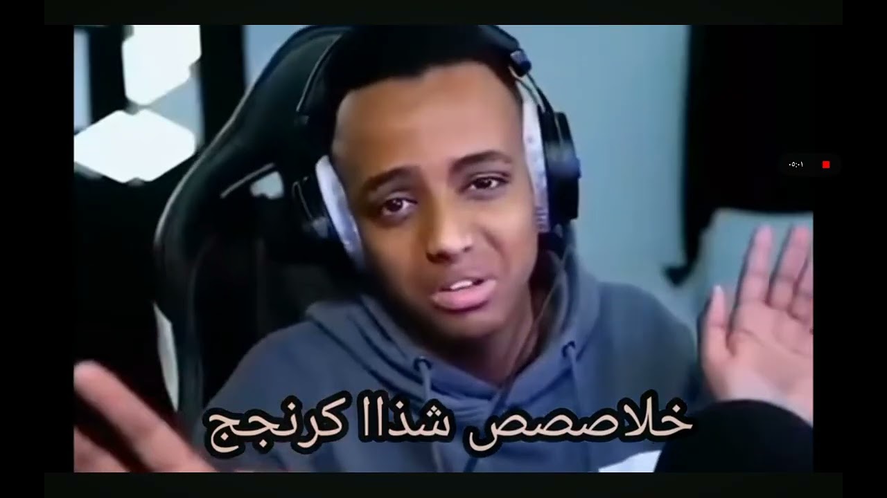 ٢١ شباط ٢٠٢٦