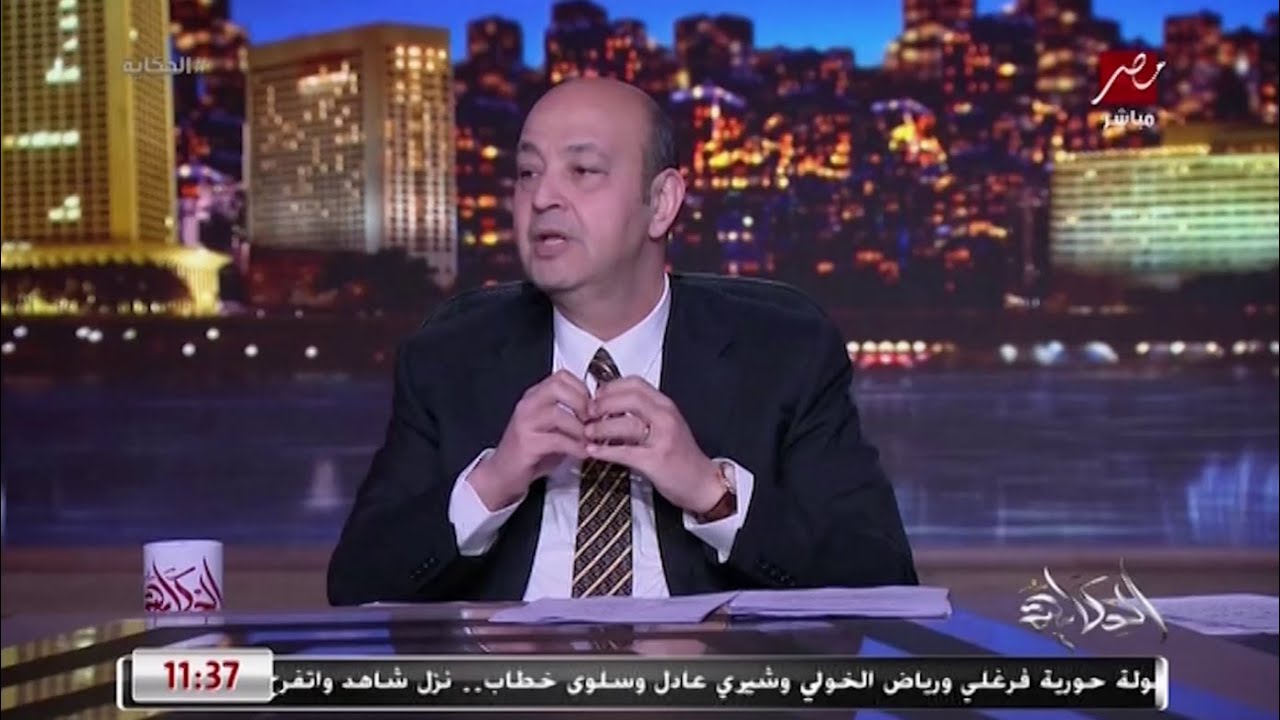 الغرامة ٢٠٠ جنيه وكان ممكن زراعي أو بيطري يفتح معمل.. مشروع قانون لتنظيم ممارسة التحاليل الطبية