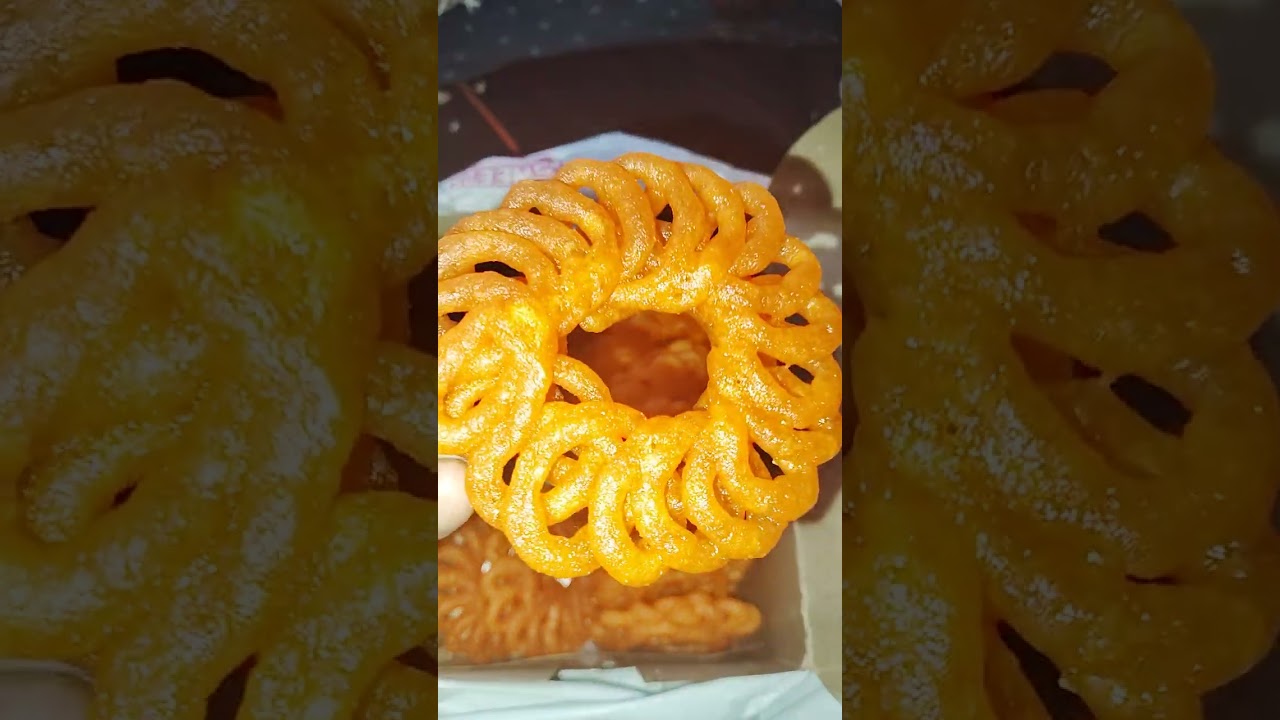sweet Joungry #viral #ytshorts #food #foodlover #joungry#