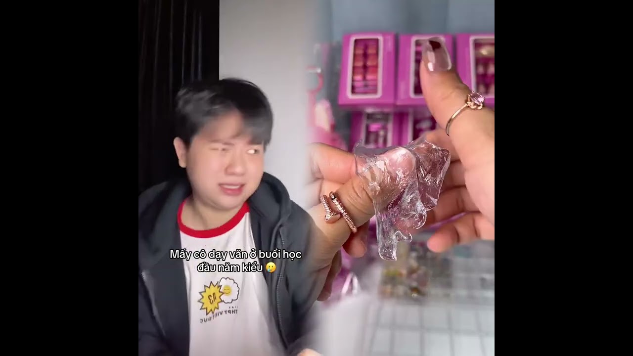 🤣👌👌👌2026 pov Must-Watch Crazy Clips Compilation #humor #fypシ #pov #fyp #foryou 😍😜