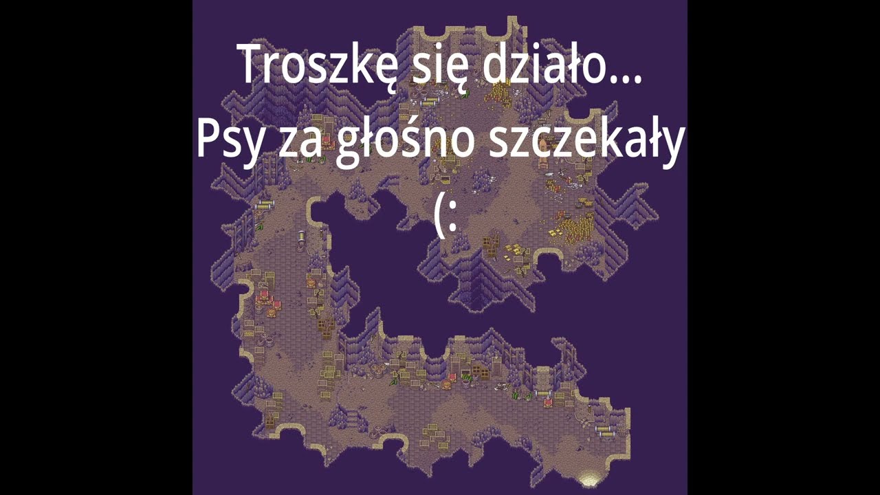 MARGONEM GORDION URODZINY 2025 LEGENDY+REAKCJE!!!!