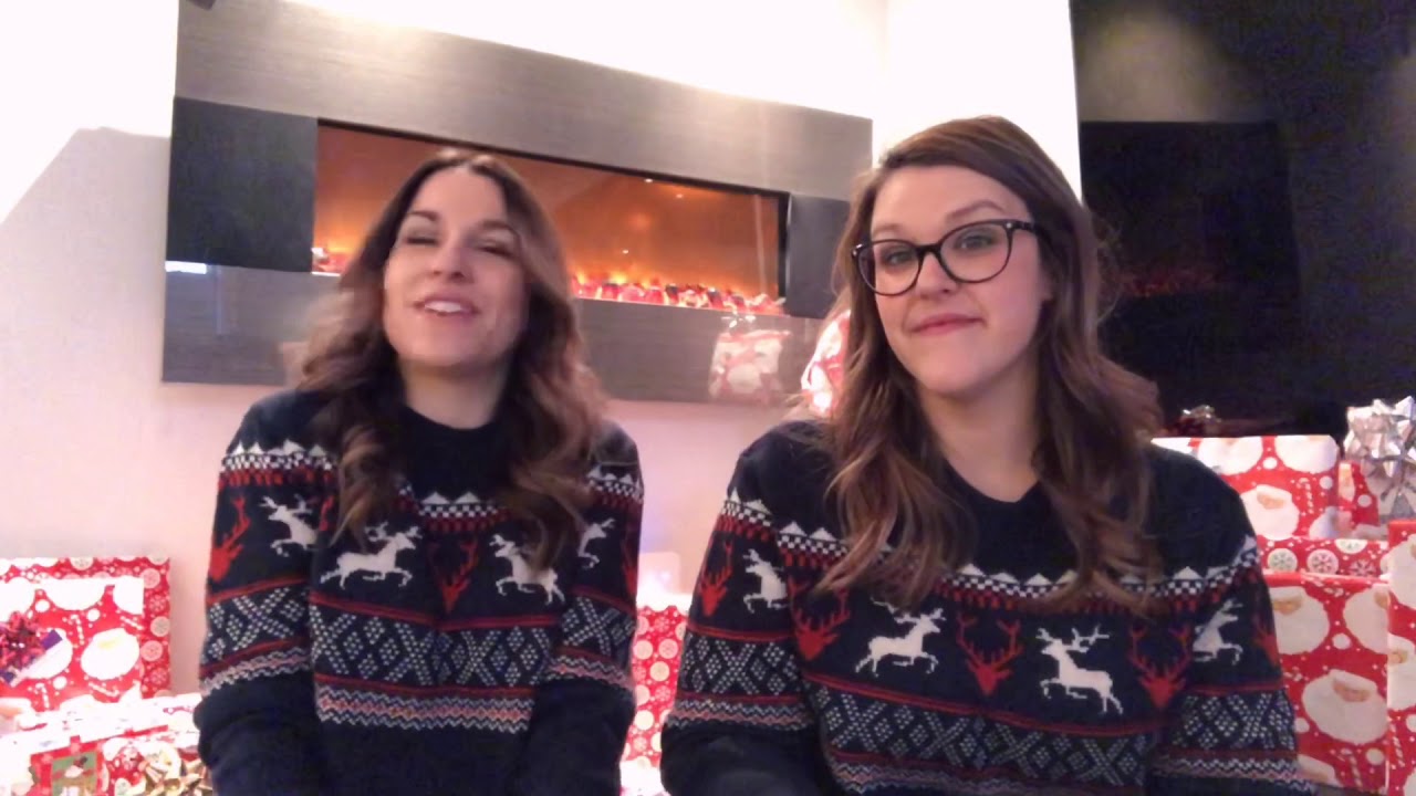 Les vibrateurs r&eacute;alistes Real Feel Flexi!