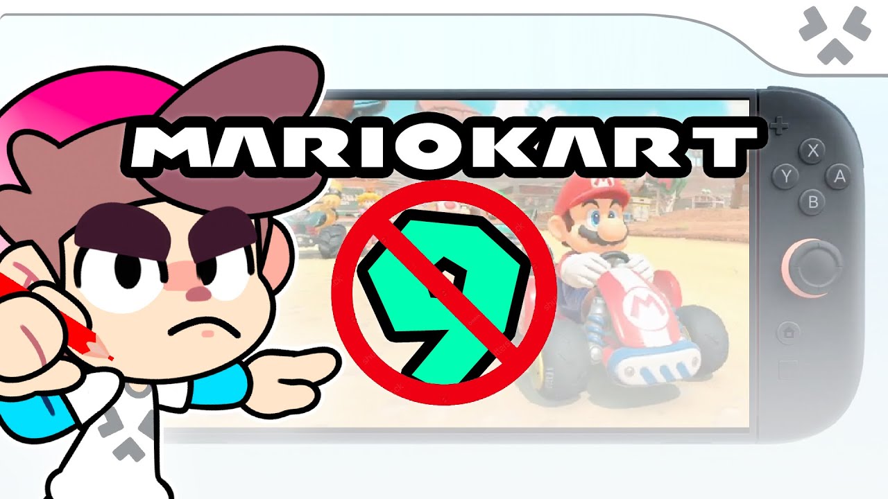 no, stop calling it that.