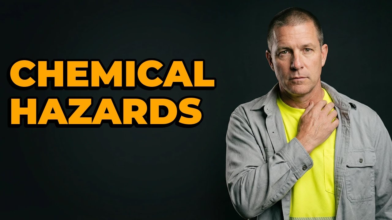 What Health Hazards Does SDS Section 11 Detail?