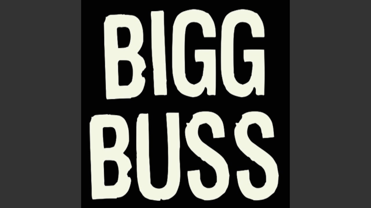 Reminiscing 1 (feat. Rob Suters)