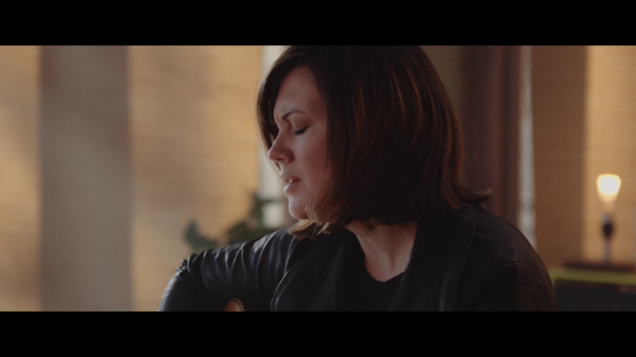 Hannah Miller- Always Come Back To This As Heard on This Is Us S1