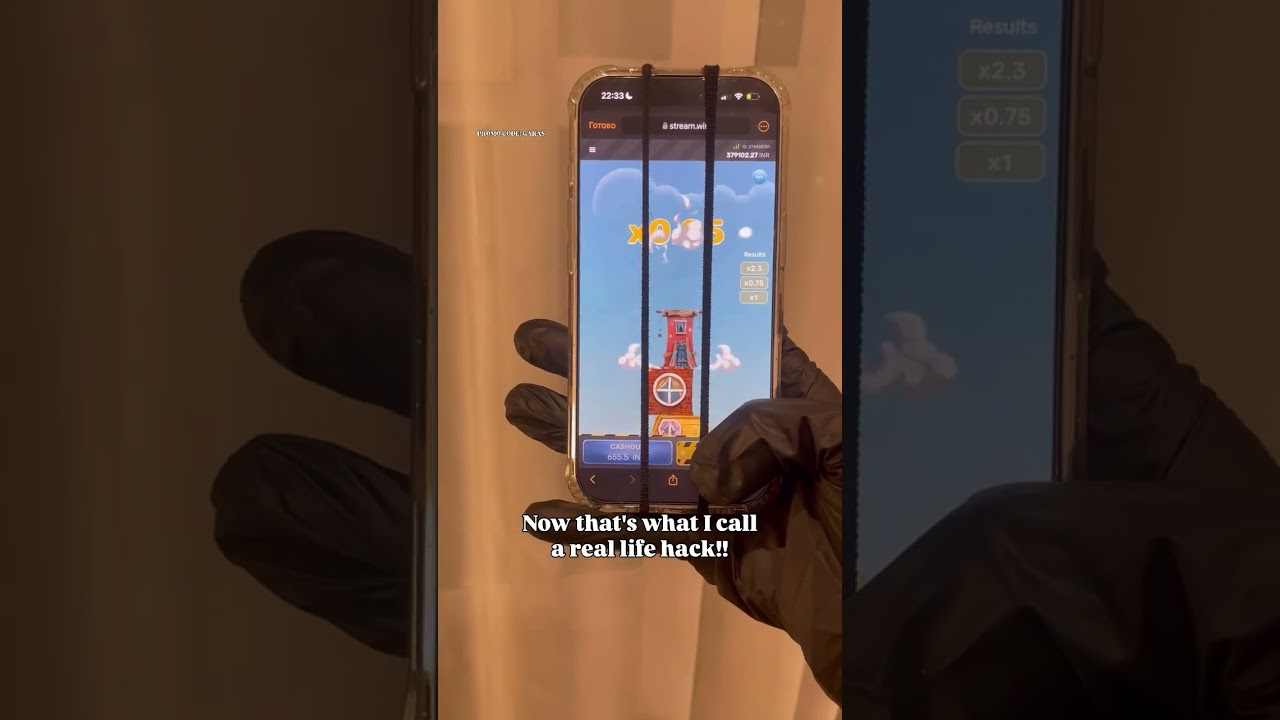 ower Rush &mdash; Crazy risk moment😱 #brshorts #brazilgaming #tower #game