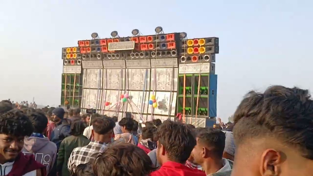 হাতিহলকা বক্স কম্পিটিশন 
