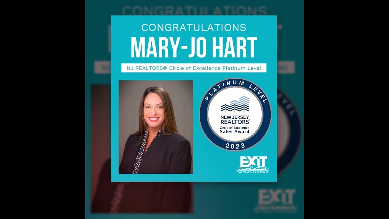 EXIT Realty East Coast