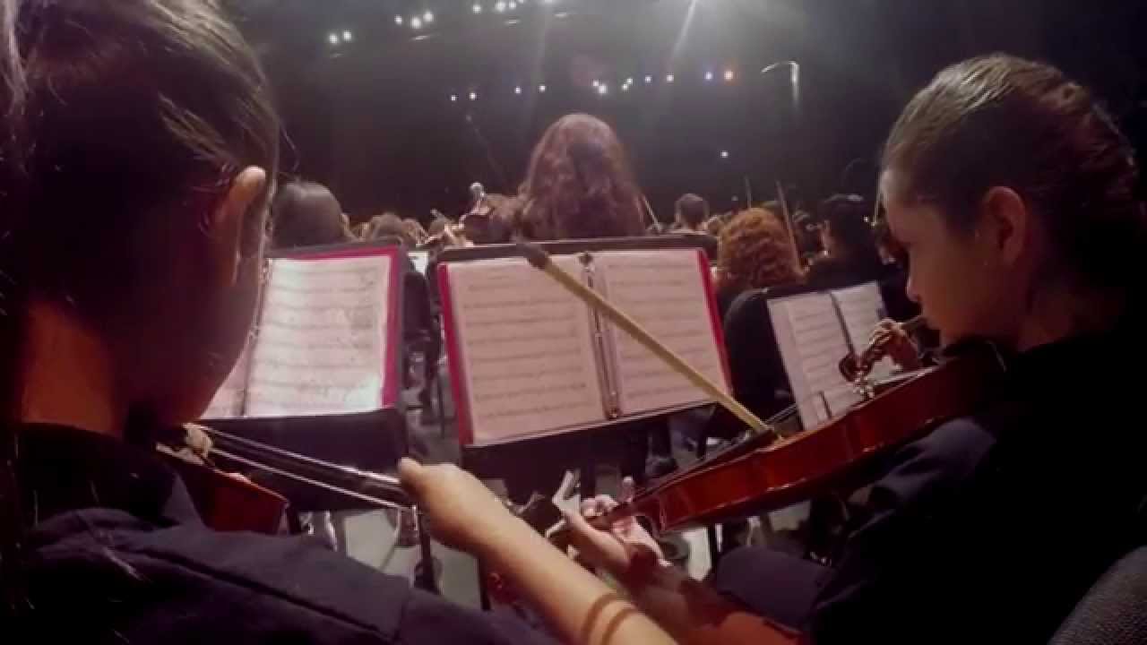 Radetzky March (Full Orchestra)