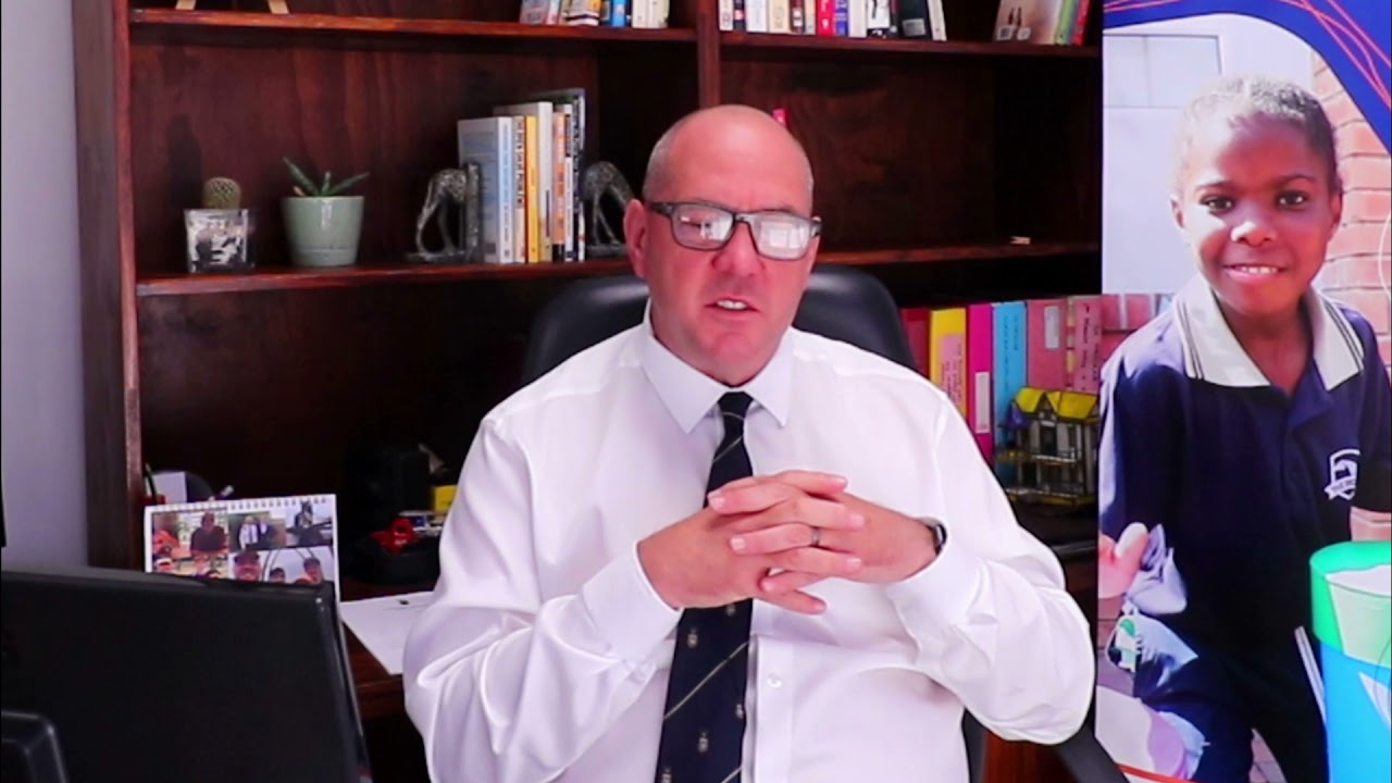 Neurodiversity Webinar - What is Neurodiversity?