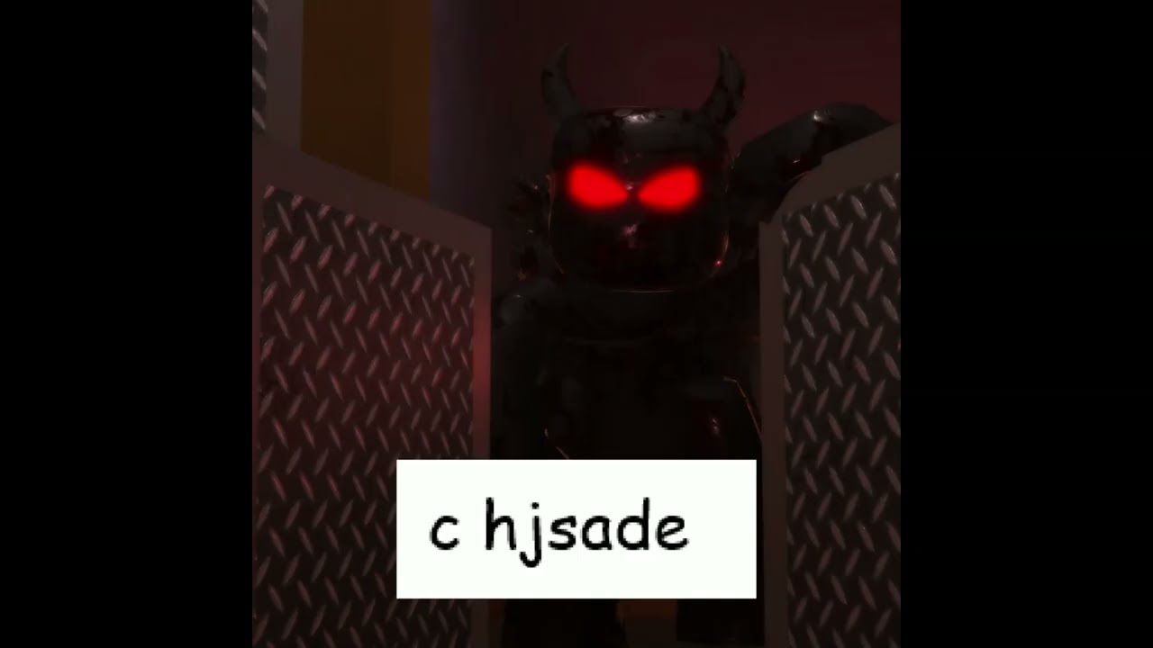 Condemned OST | Stalker Chase Theme