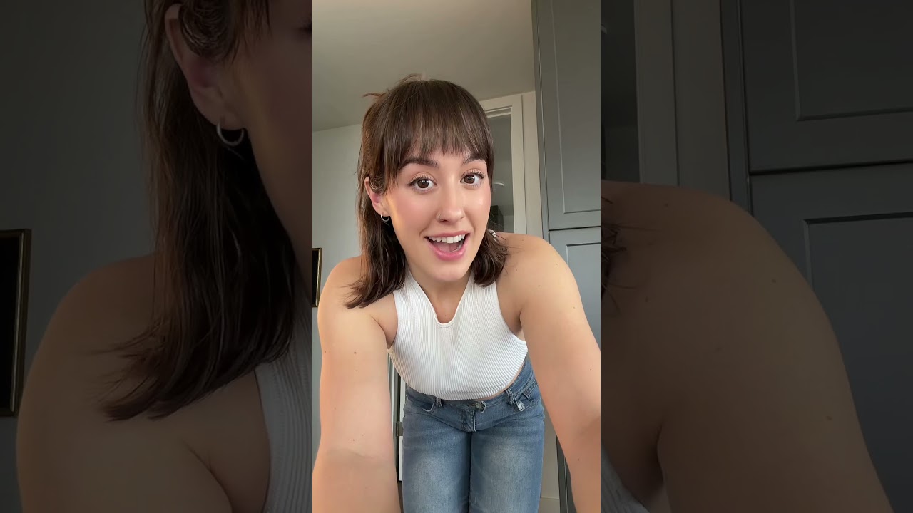 struggling with my body image lately 🥴