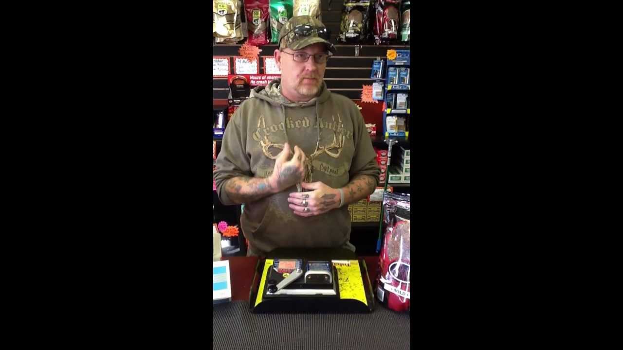 Smokers Choice Smoke and Save