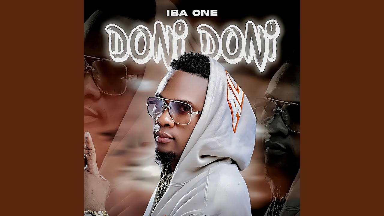 Doni Doni