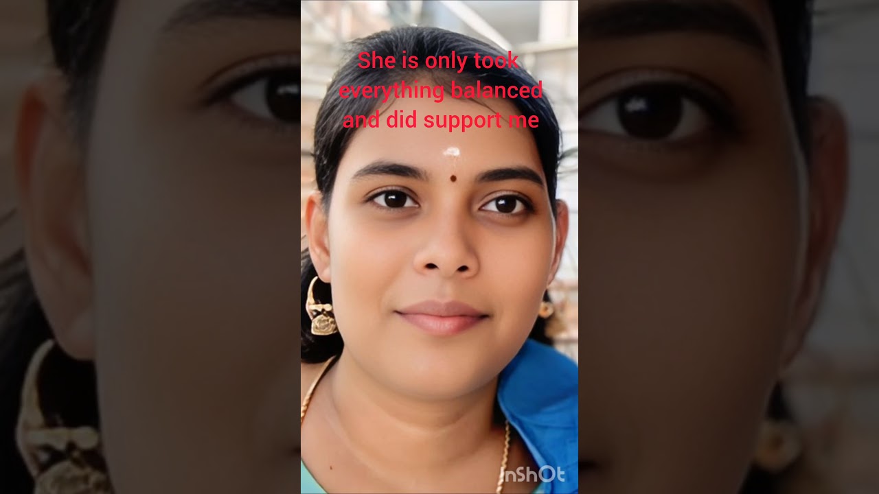 12yrs Done .. Thank you my soulmate.