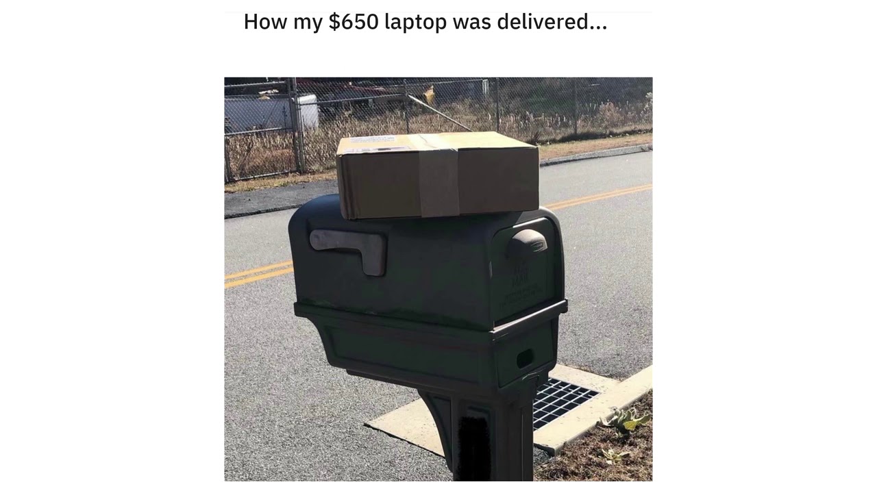 MILDLY INFURIATING 103