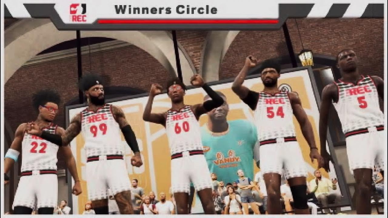 Going TO WORK‼️ On NBA2k26 Current Gen 🤫