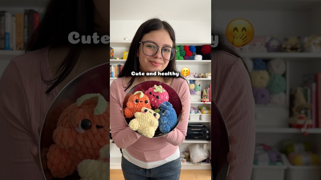 Free mod this Friday #freemod #crochetfreepattern #freefrogpattern #crochetfrog #frogcrochetpattern