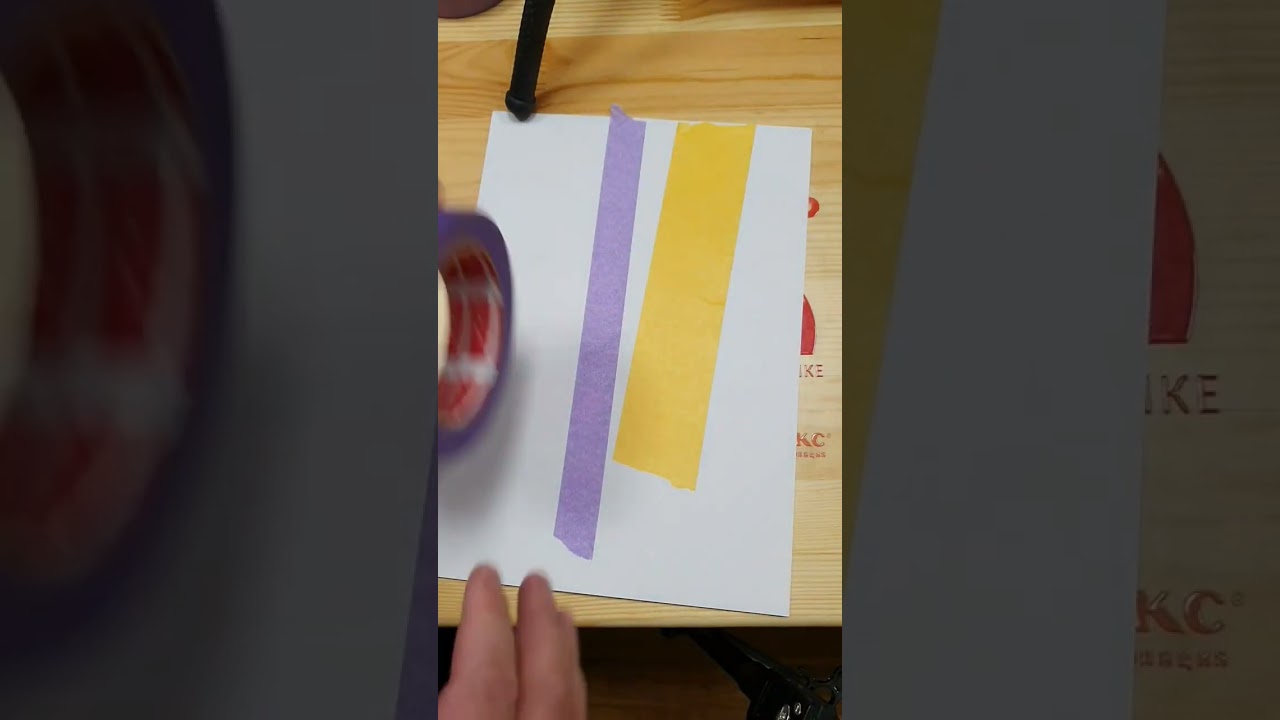 #малярныеленты #pentrilo #vaiven #юмор #комаровантон #ремонт #инструментимеетзначение