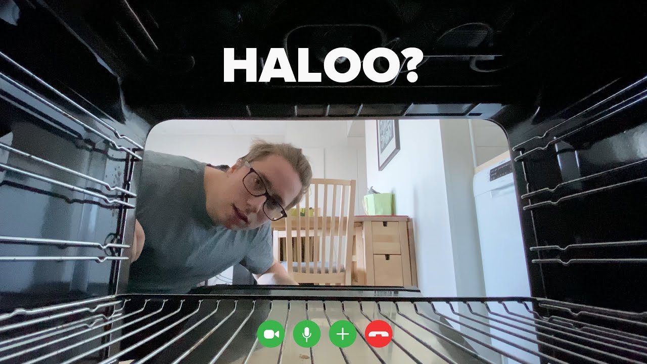 Parhaat kuvakulmat videopuheluihin/Best camera angles for video calls