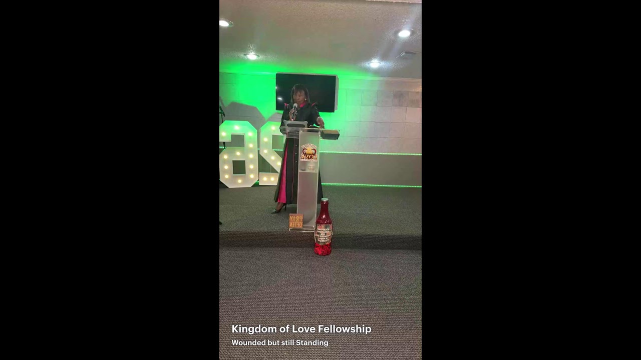 Live with Restream, January 04