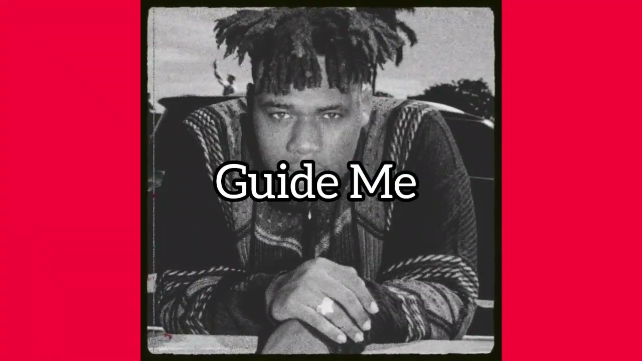 Buju Benson x Omah Lay Type Beat | Emotional Piano Afro Pop Beat/Instrumental 