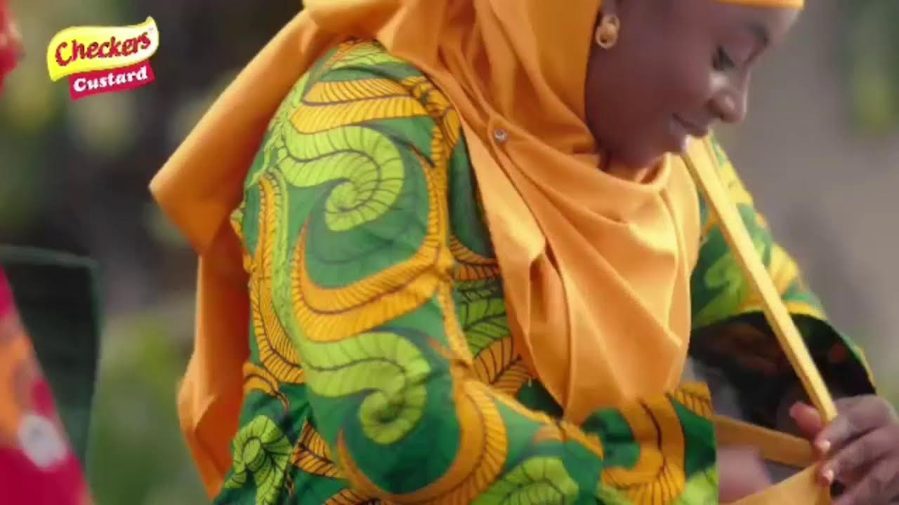 SAHUR LIVE 2026 DAY 1