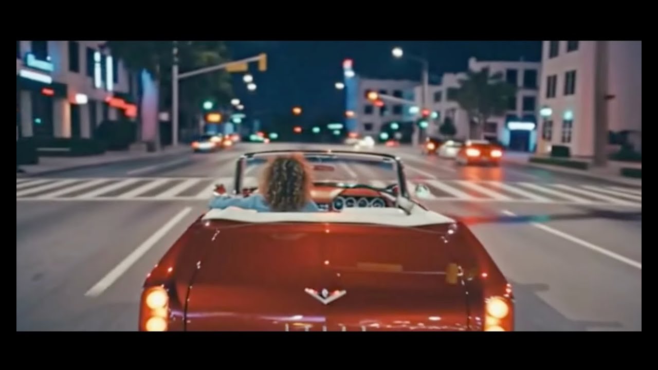 SYNERGY –  Whole Aesthetic【Official Music Video】