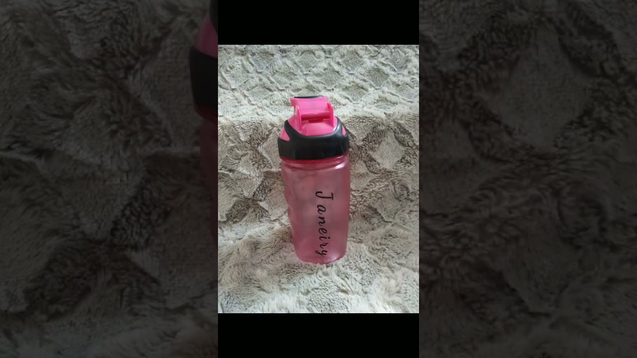 #custom #hellokitty #hellokittyfan #hellokittystuff