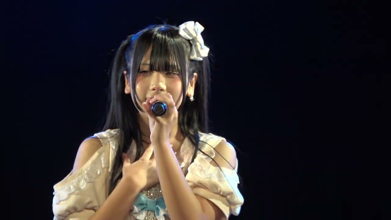Candy☆Drops 2026.2.21『 アナフェス名古屋 〜冬のにゃんにゃんSP!!〜 3部 』栄 NAGOYA ReNY limited