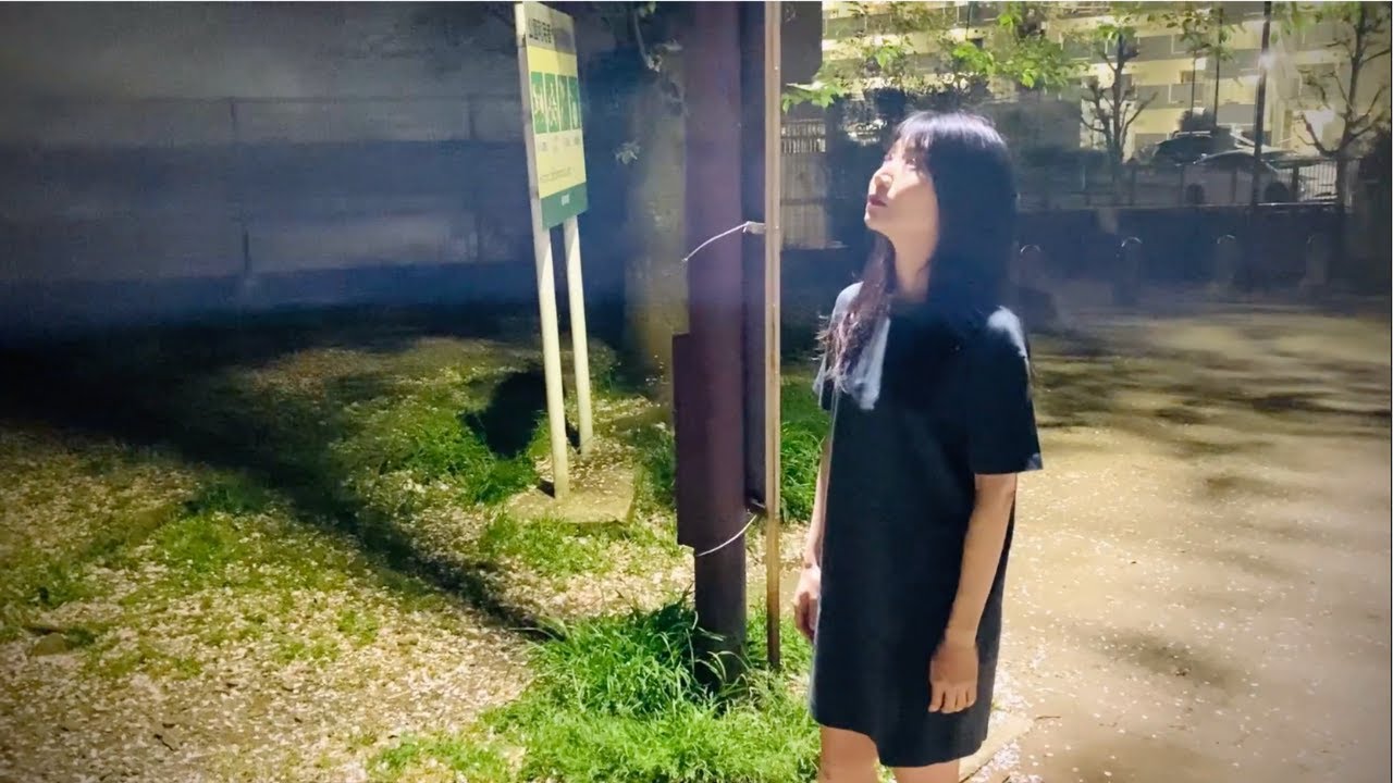 La PiSTE『it's ok ～ダイジョウブ～』MV