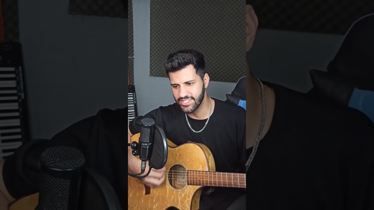 بعد مدتها لایو