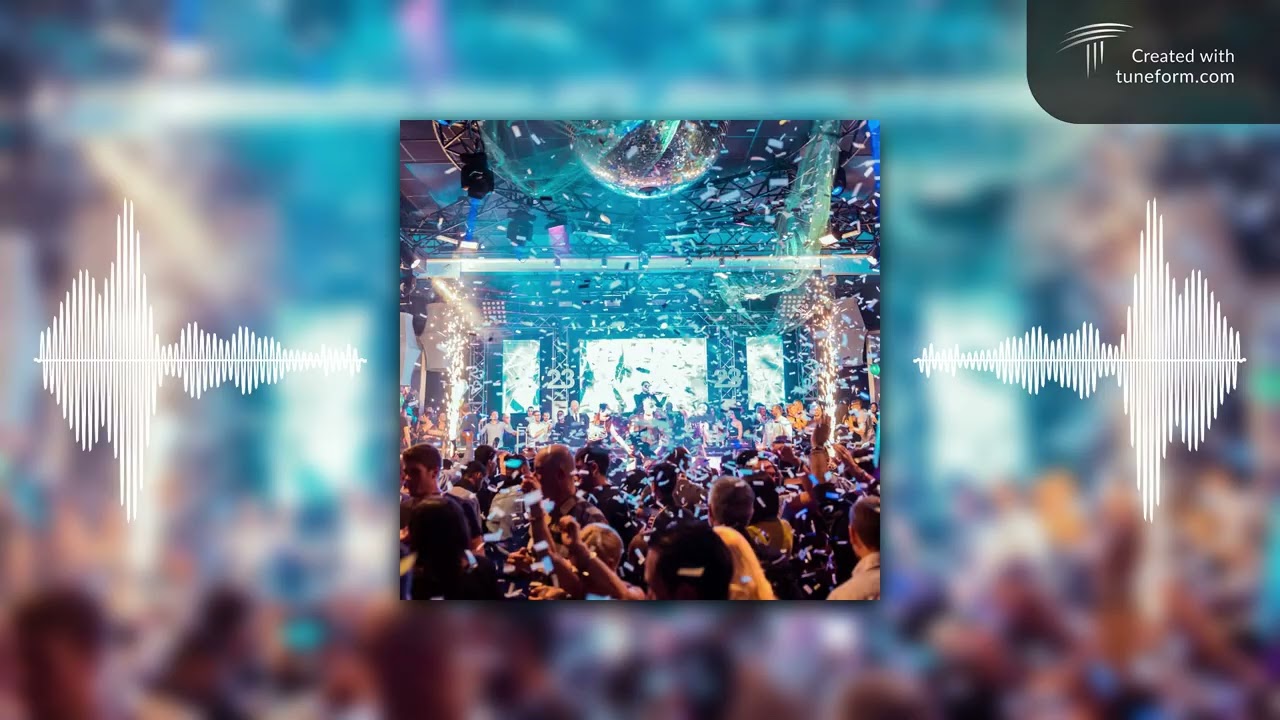 Sweet Dreams Remix Raboday 2026