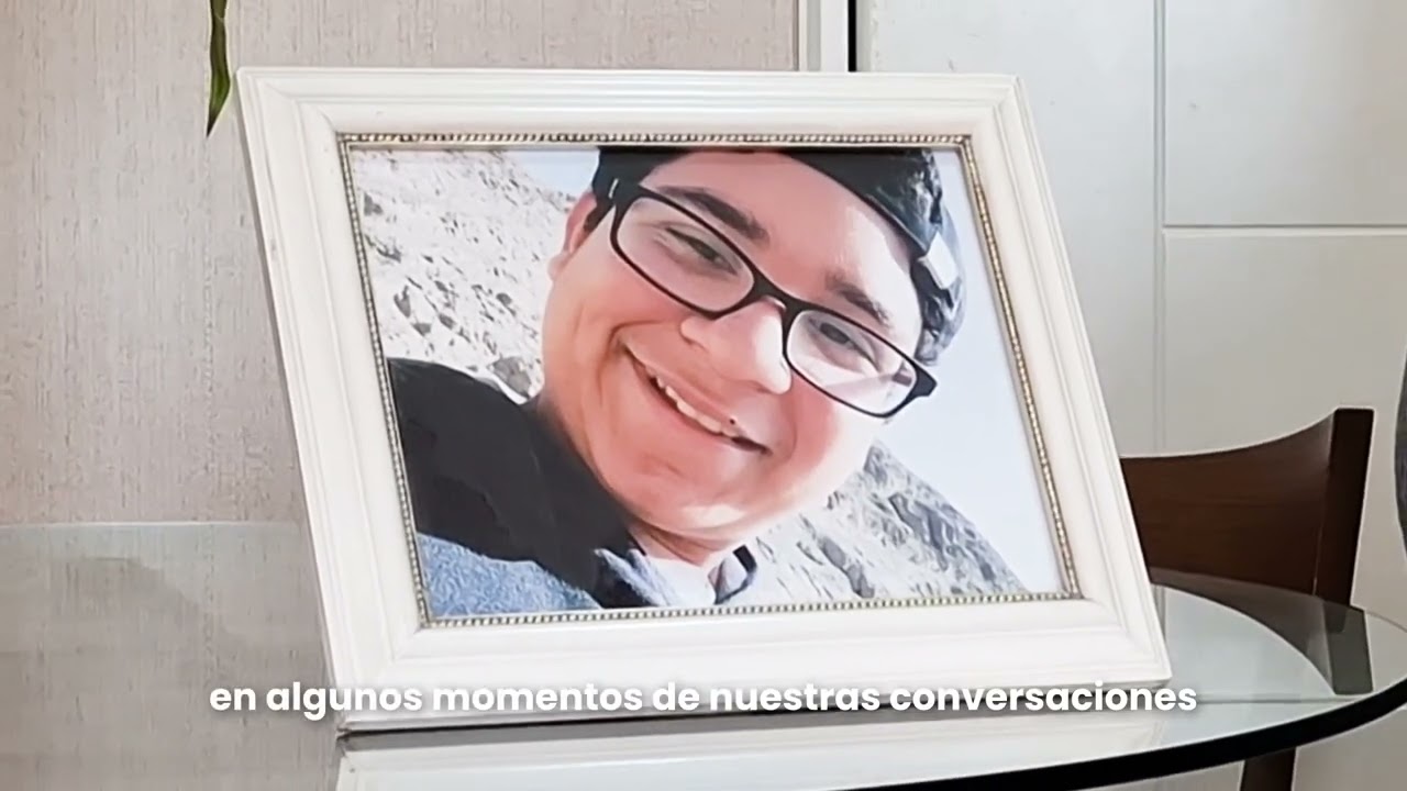 INSN: Donación de órganos