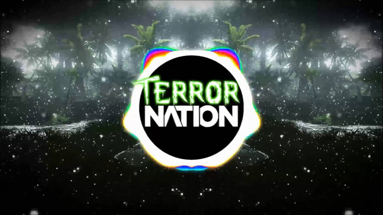 DJ Snake - Propaganda (HELLØ Bootleg)