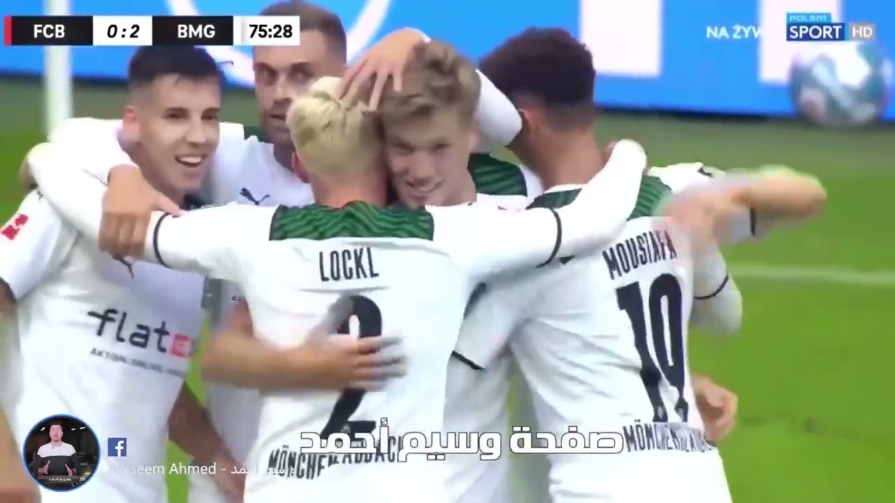 رسمياً .. محترف سوبر بأوروبا من أصل مصري ينضم لمنتخب مصر