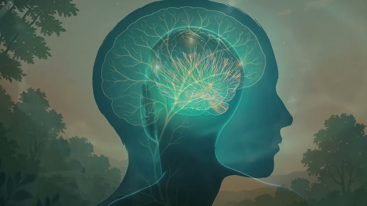 MindBody symptoms, pain metaphysical meaning, trauma wounds, emotions, healing psychosomatic illness