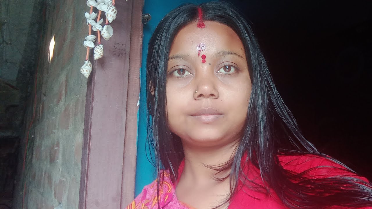 Manasi Official's is live