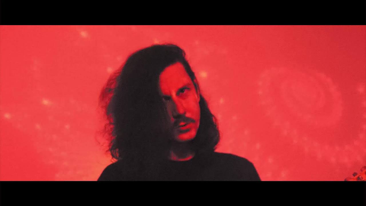 Full Zenith - Head In The Clouds