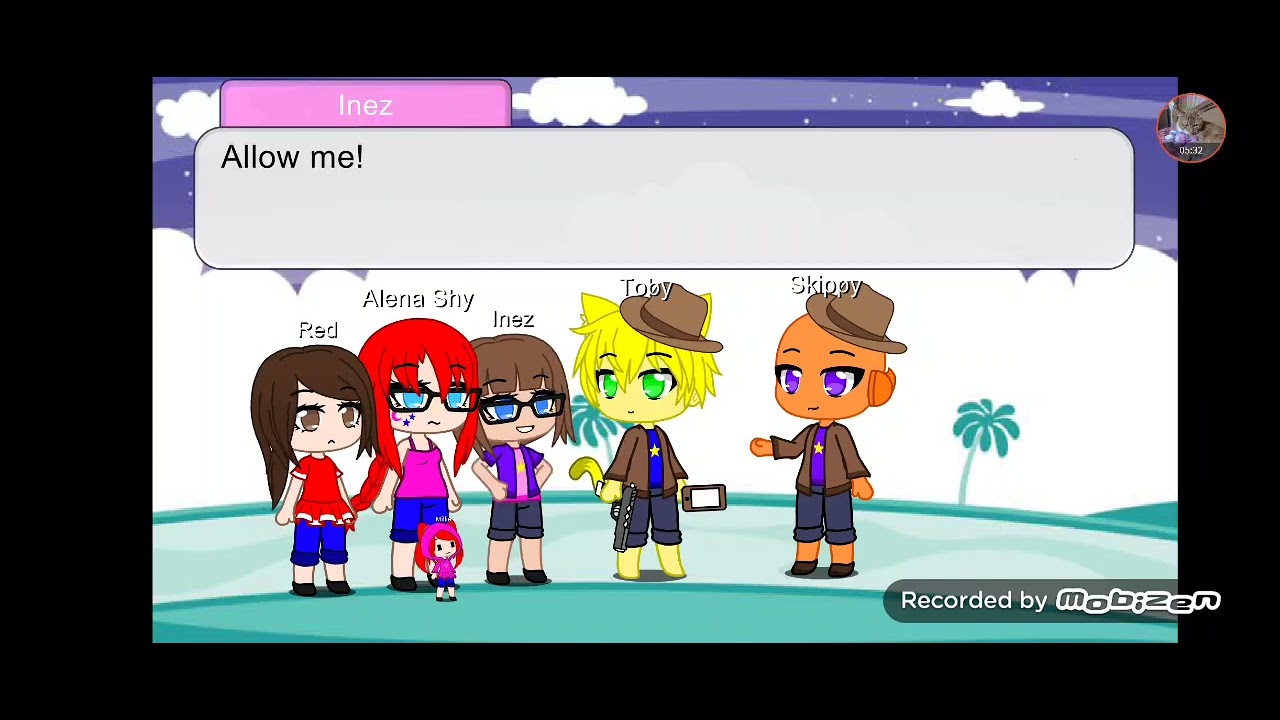 IShy Review: Spyro Ripto's Rage Part 7 (Scorch and Shady Oasis) 🔰