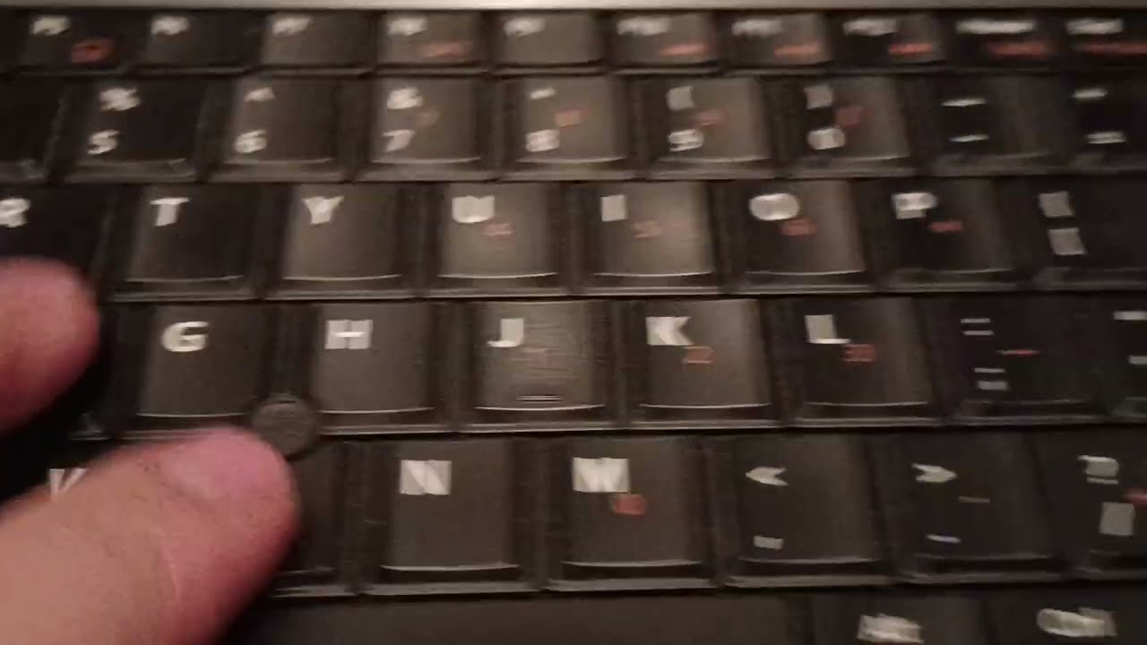 Dell Latitude E6430 Pawn Shop Special