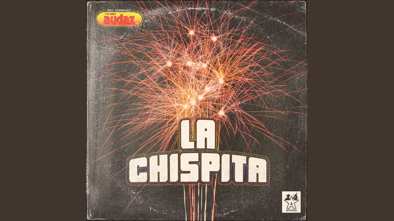 La Chispita
