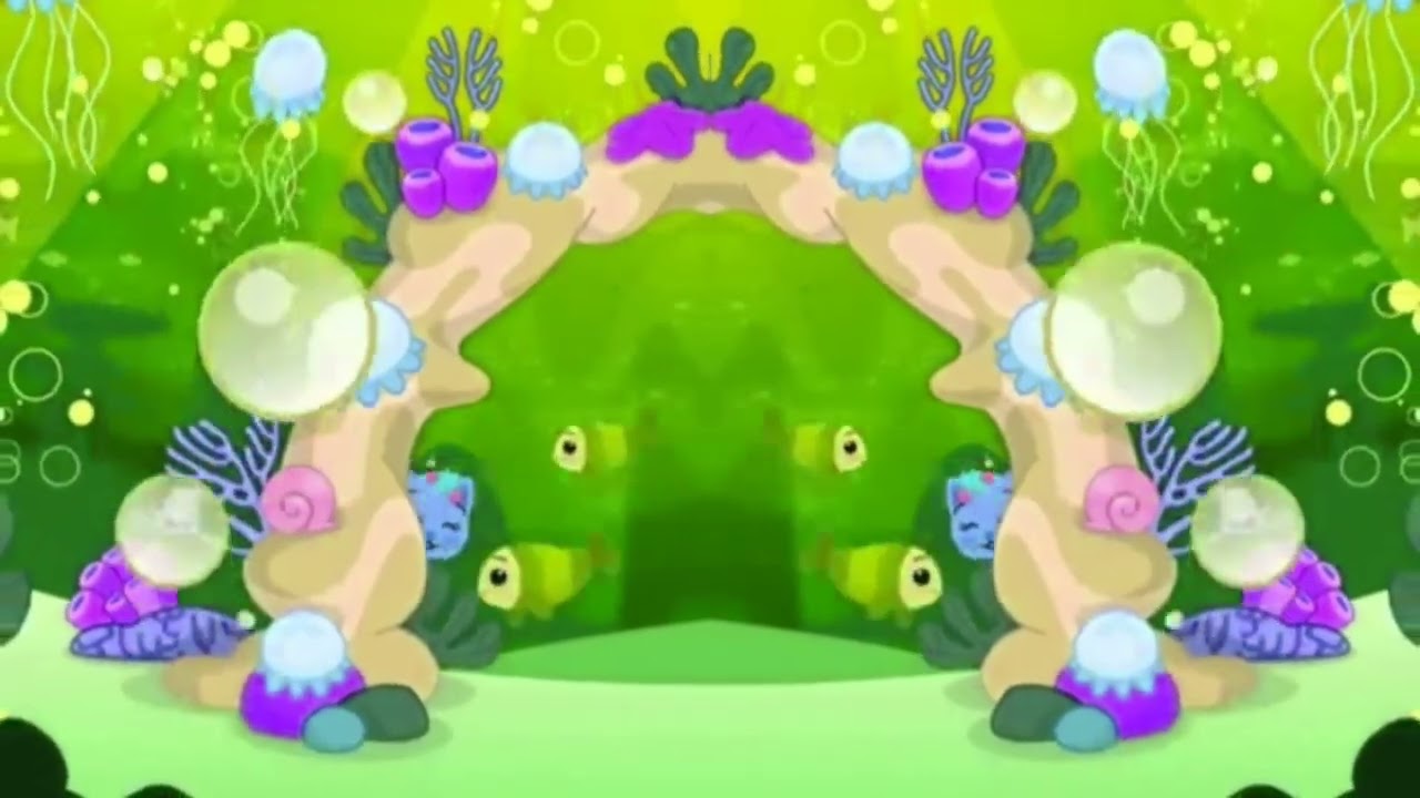 La Ballena🐋🐳plimplim Intro Logo Effects Sponsored by Klasky Csupo 2001 Effect
