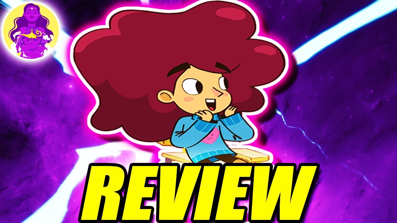 Lil' Guardsman Review - A Lil' Adventure With A BIG Heart!