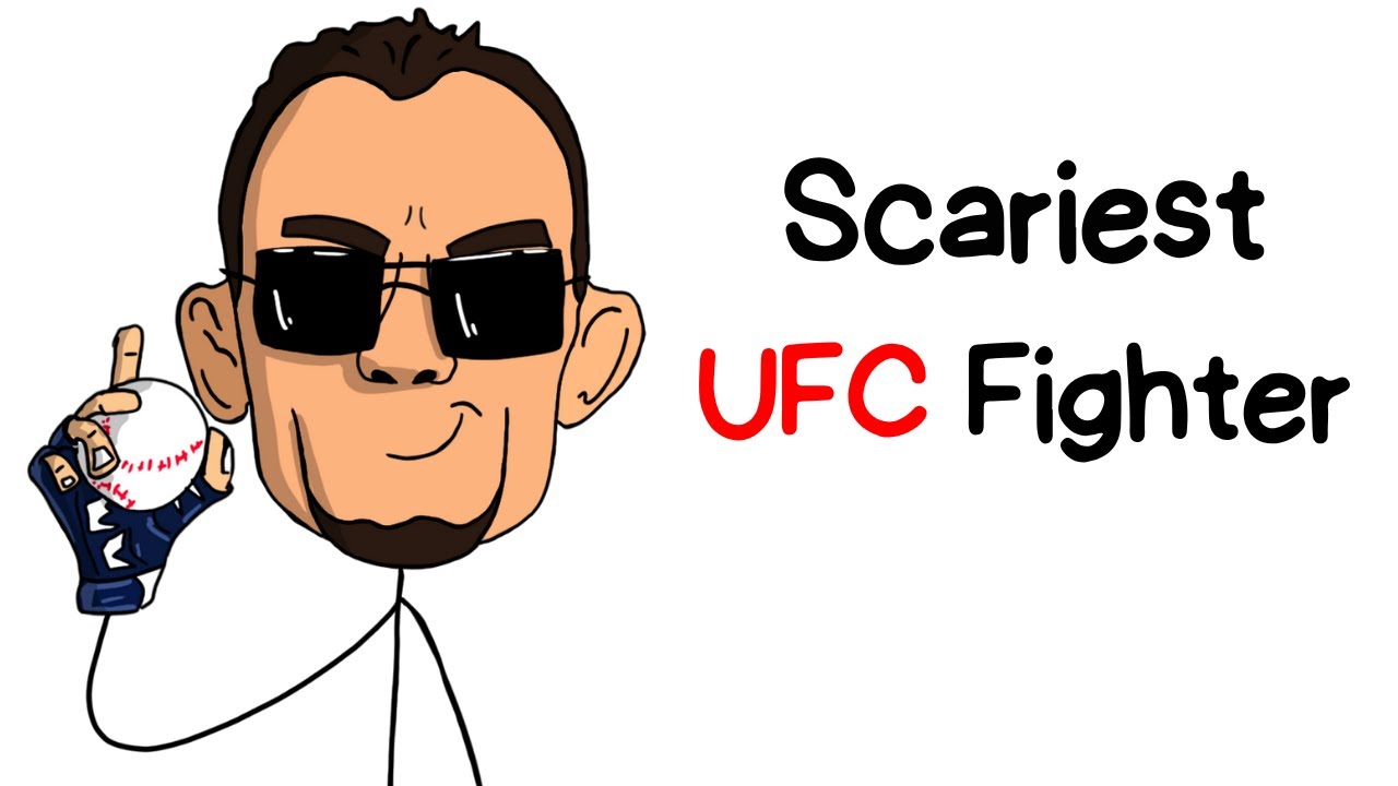 Why It Sucked to Fight PRIME Tony Ferguson