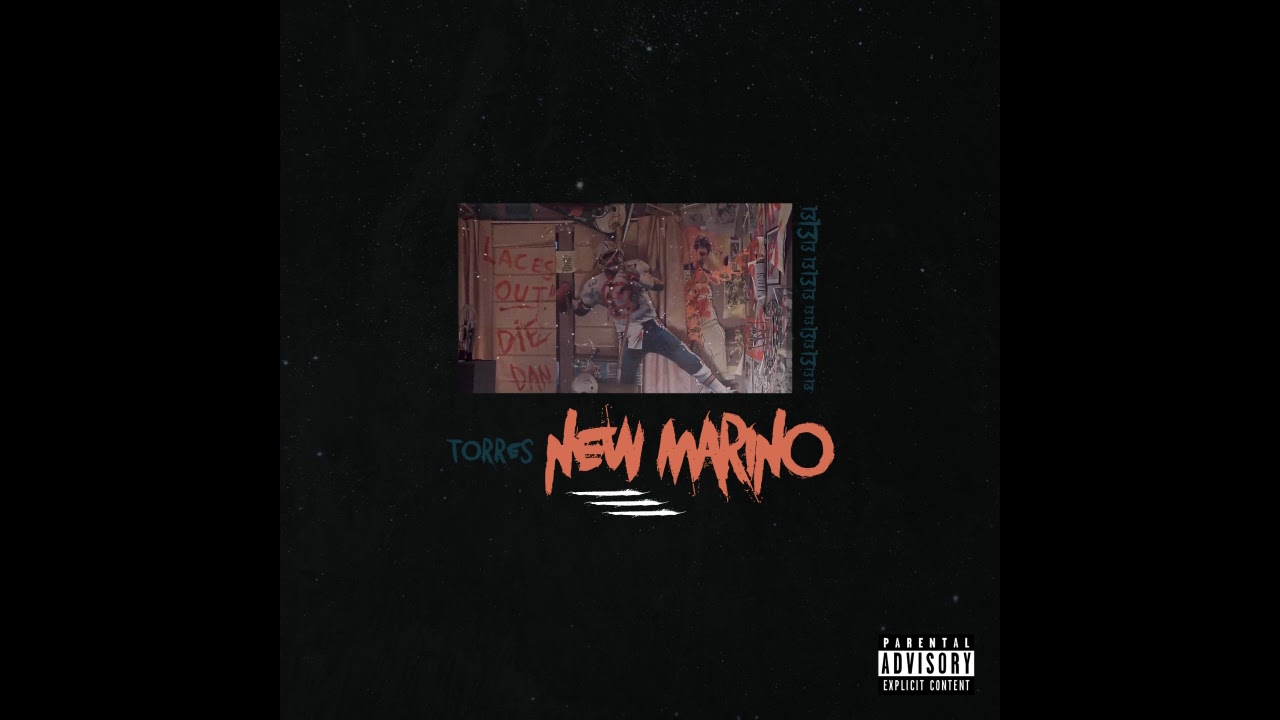 Torres - New Marino